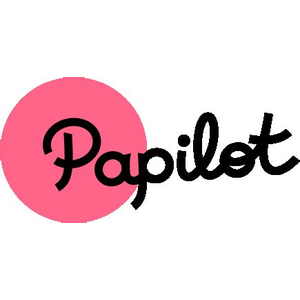 Papilot.pl